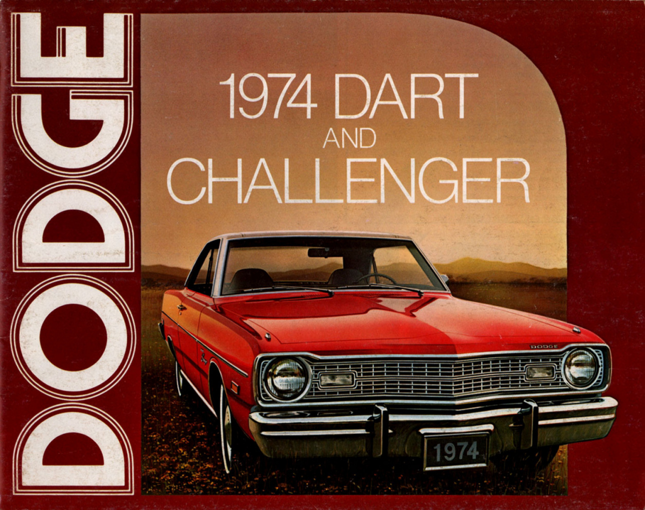 n_1974 Dodge Dart & Challenger Foldout-01.jpg